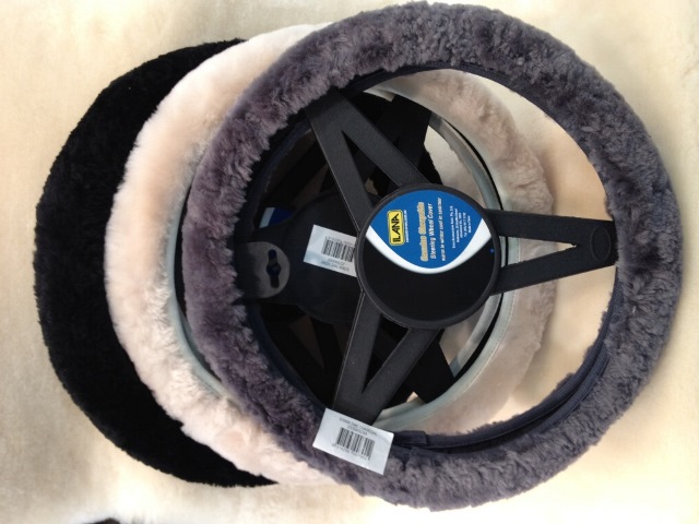 Car Product Image - 3